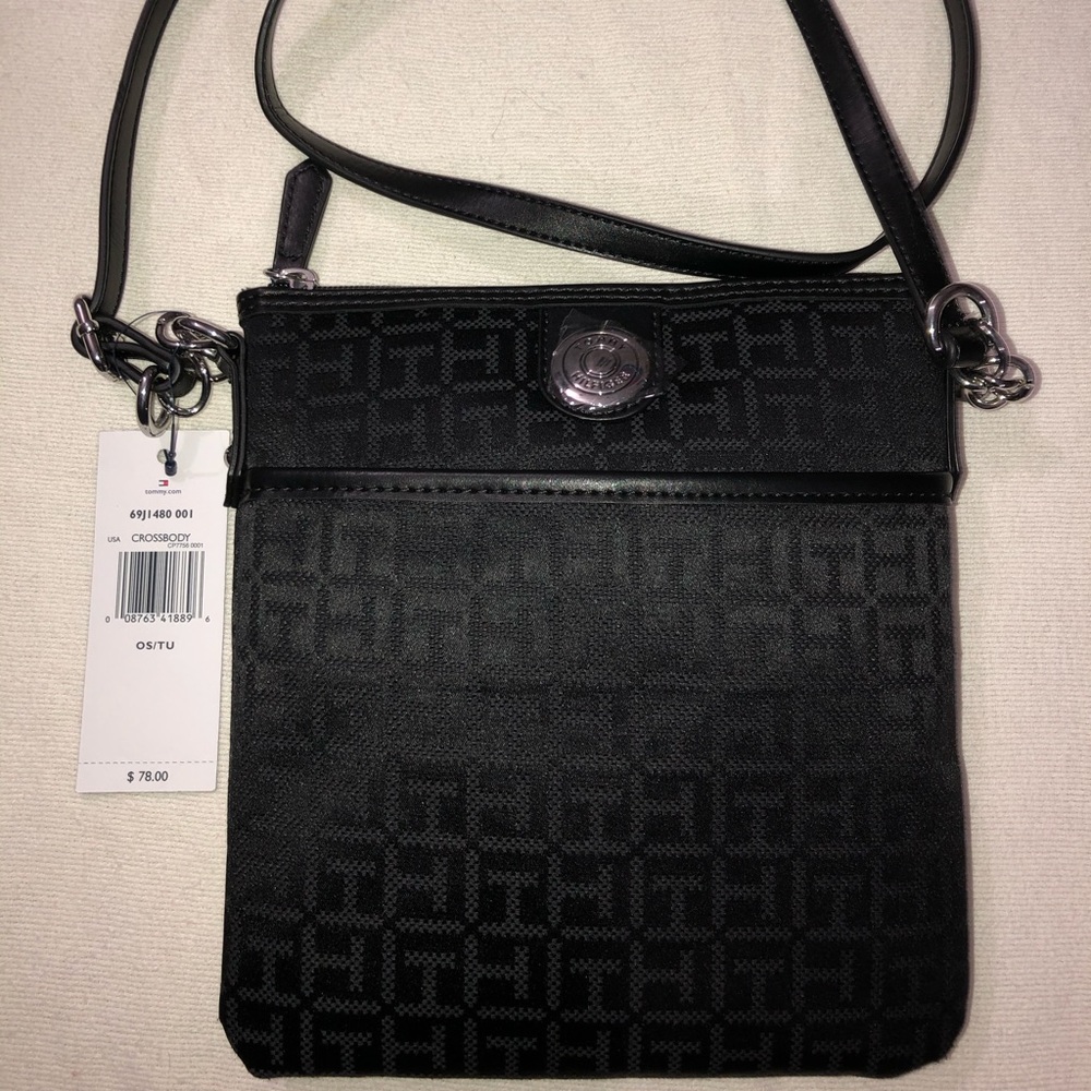 Tommy Hilfiger Bag